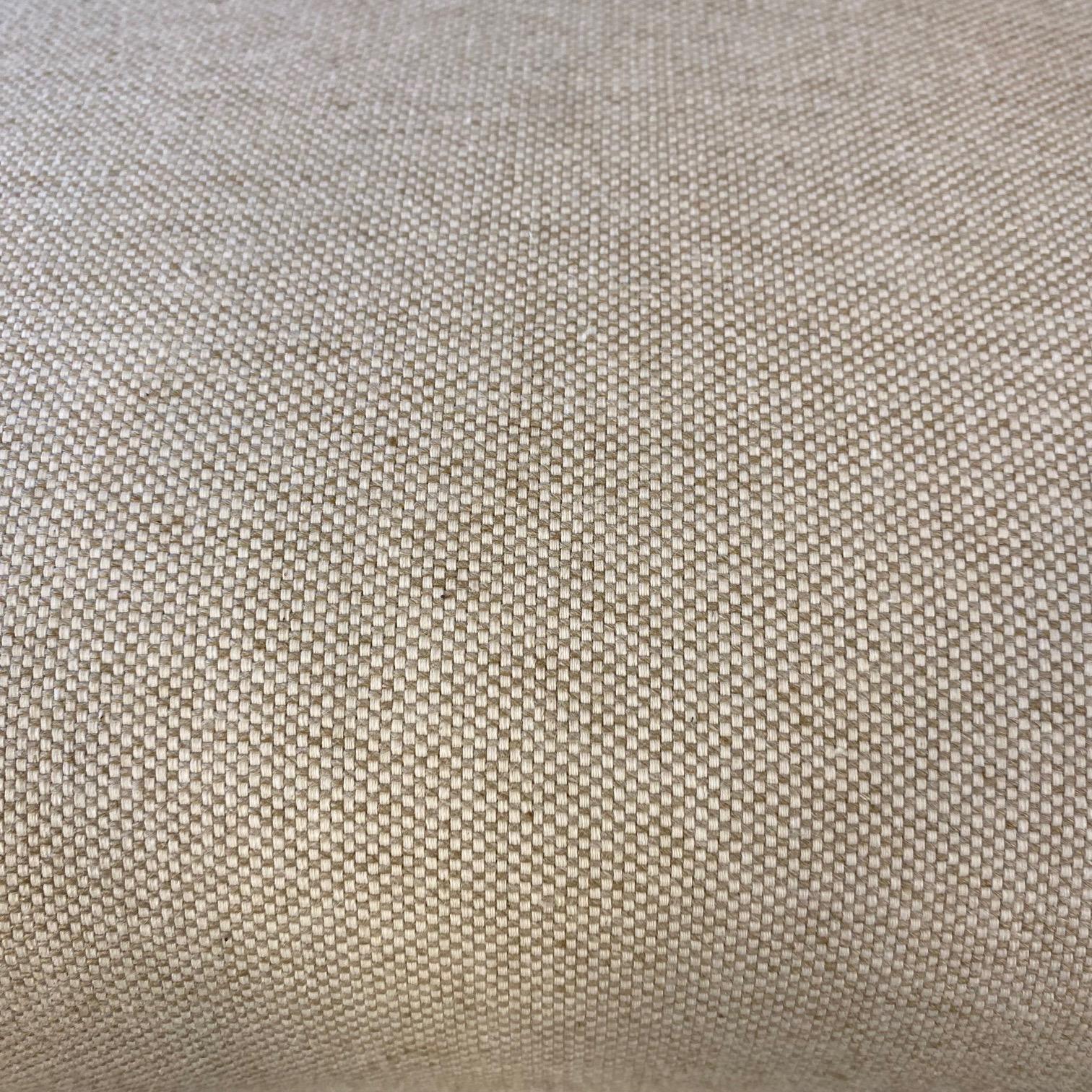 Coppia di poltrone francesi del XIX secolo squisitamente intagliate in Oak in vendita 2