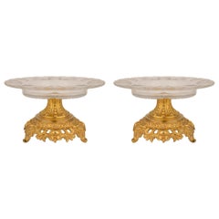 European Vases and Vessels