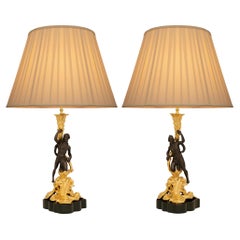 Lighting