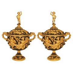 Decorative Objects