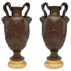 Renaissance Decorative Objects