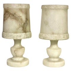 Lampes de bureau