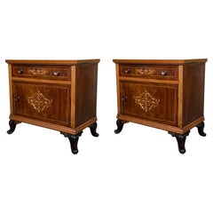 Bedroom Furniture