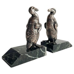 Home Accents