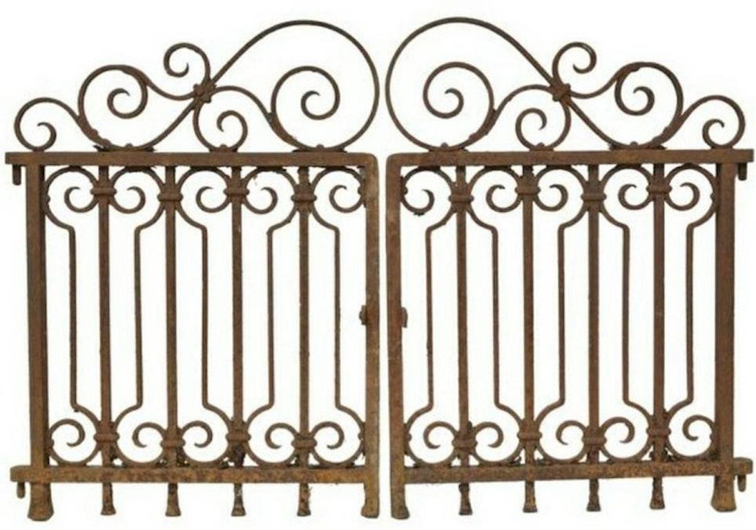 garden gates for sale