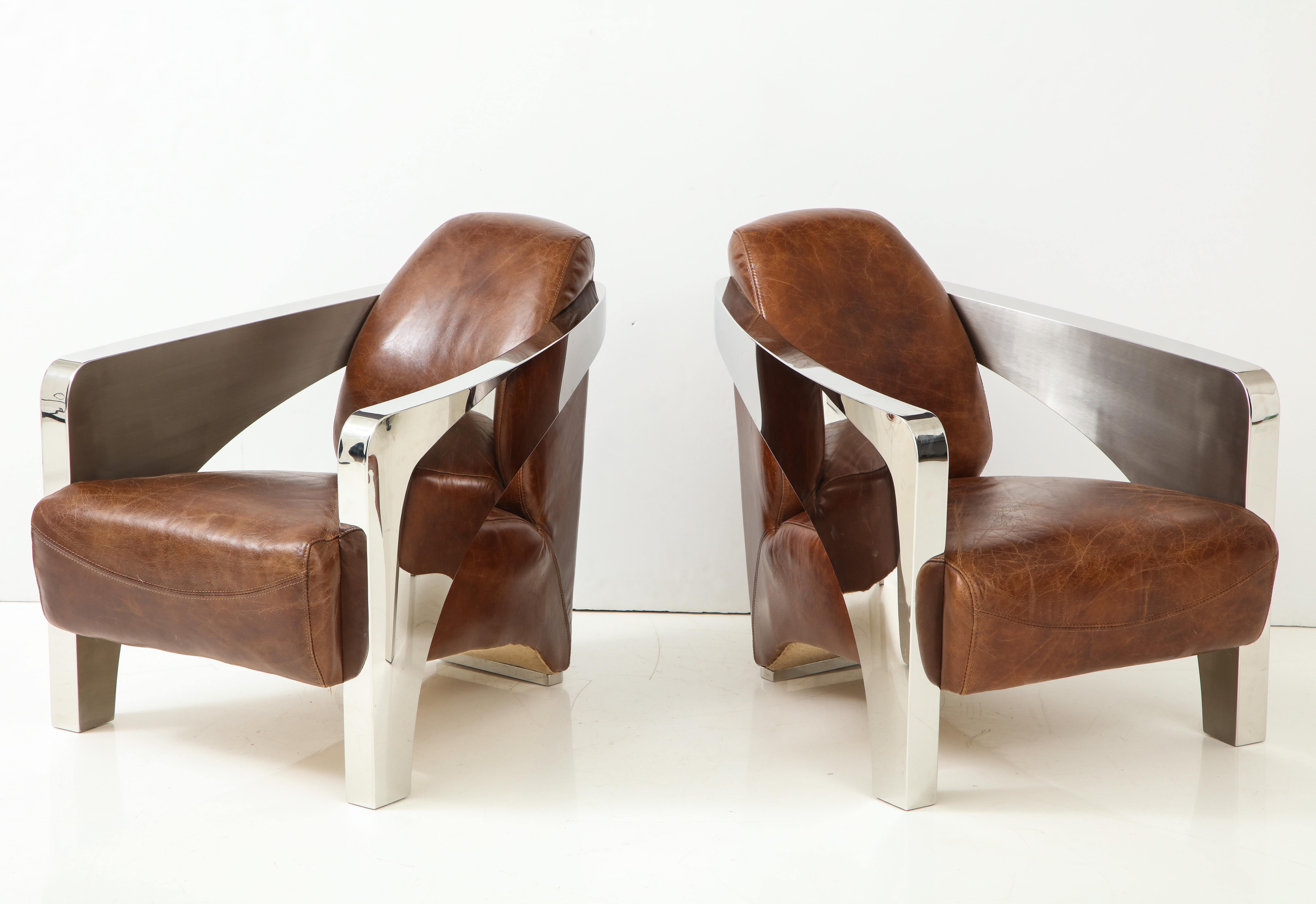 aviator chair for sale