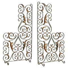 Home Accents