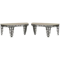 Patio and Garden Furniture