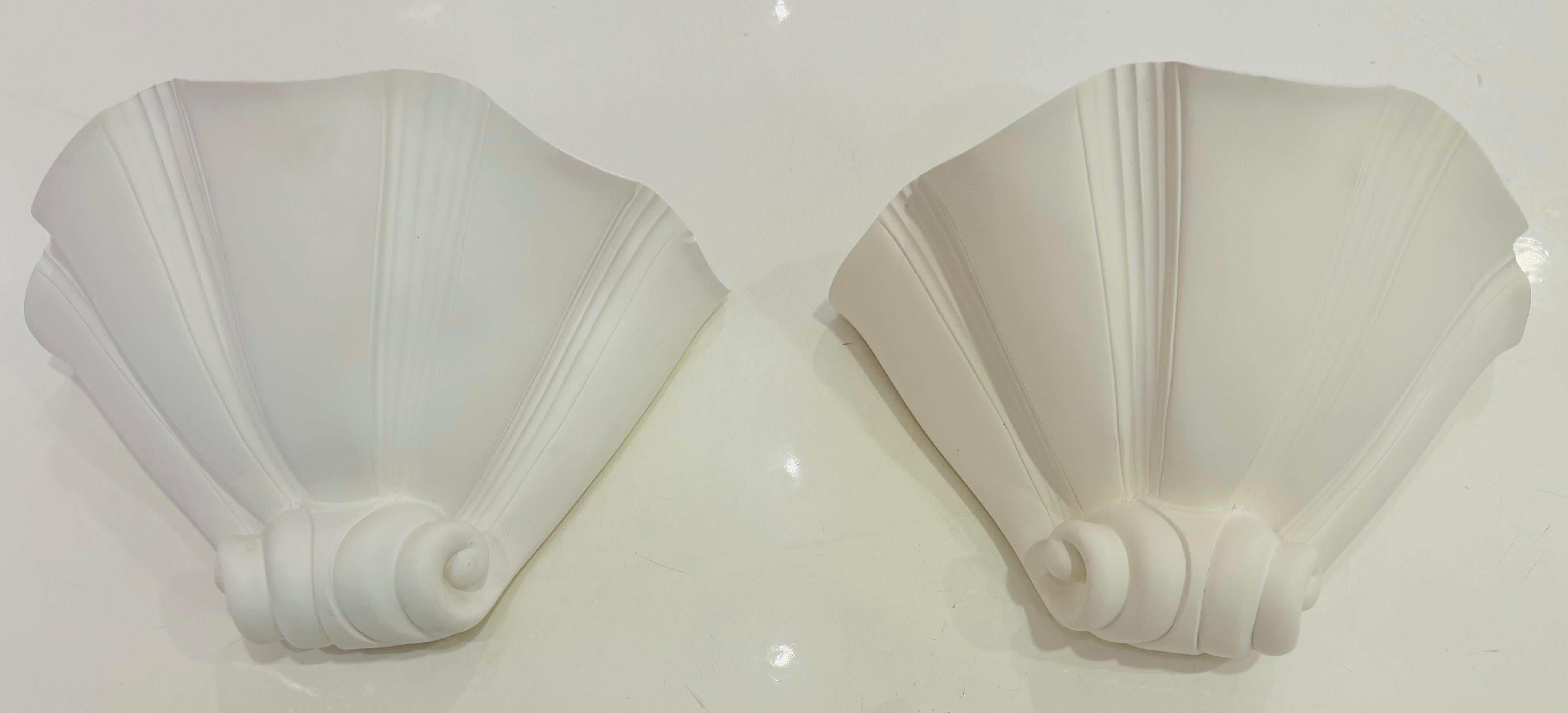 atelier sedap italia