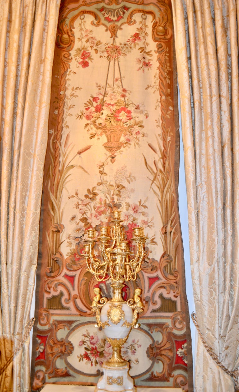 tapestry for windows