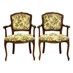 Sessel