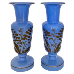 Vases