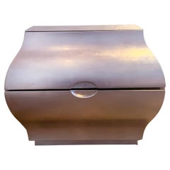 Bedroom Furniture
