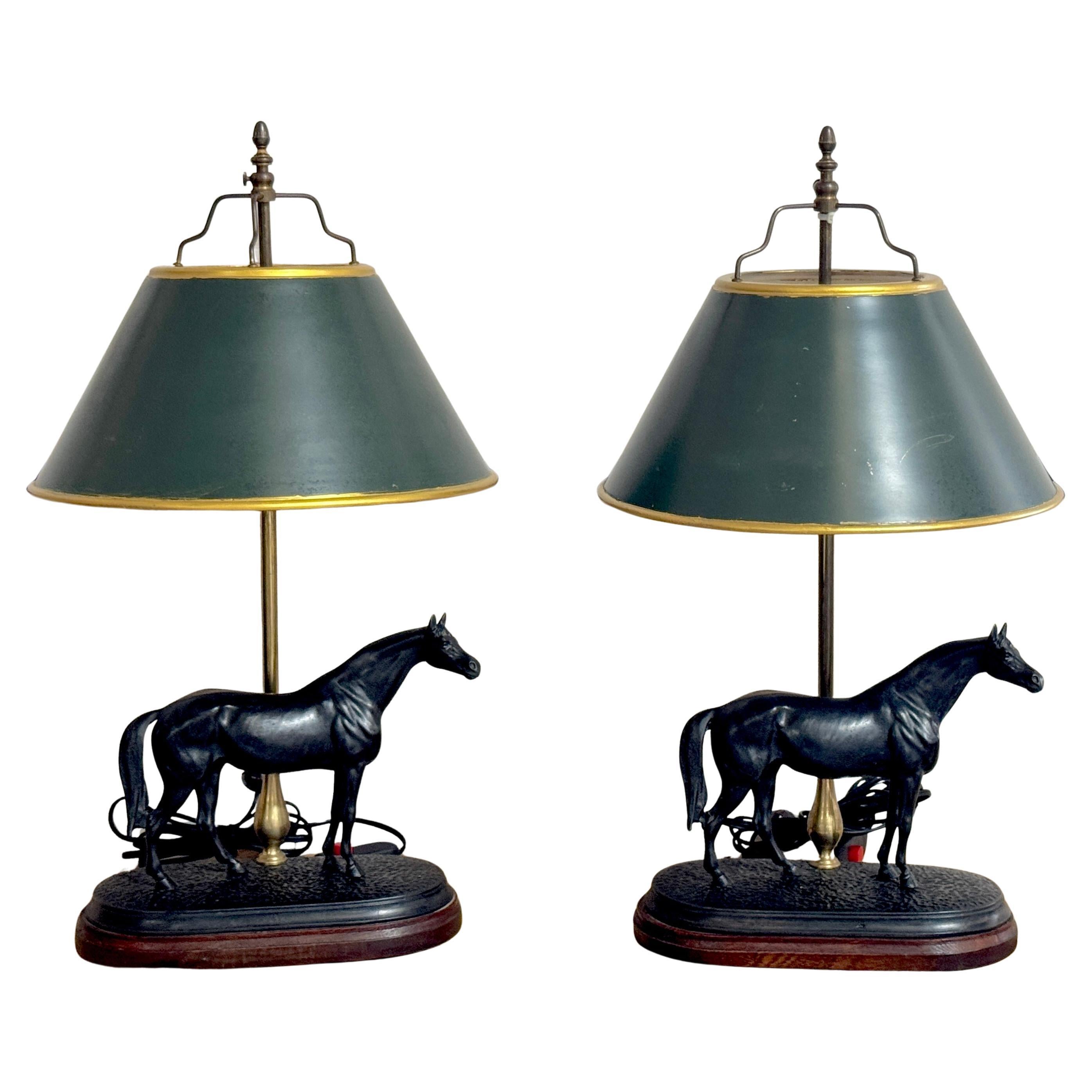 Which dynasty bronze sculptures are most famous?