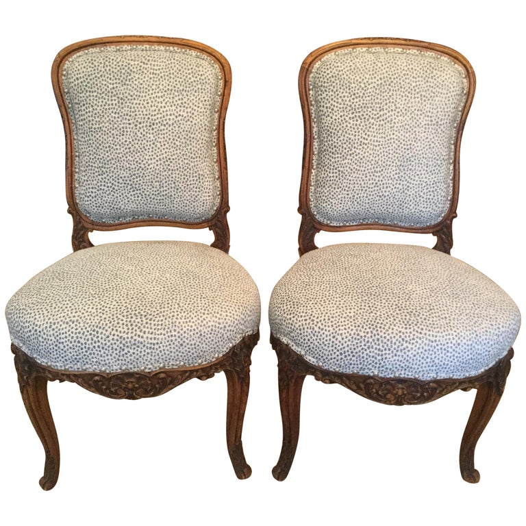 Blue And White Upholstered Chairs : Accent Chairs Costco : Upholstered