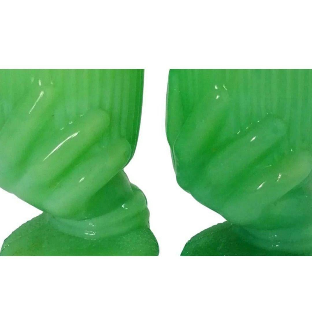 jadeite egg holder