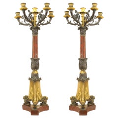 Objetos decorativos