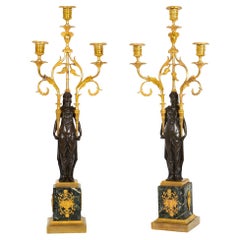 Objetos decorativos