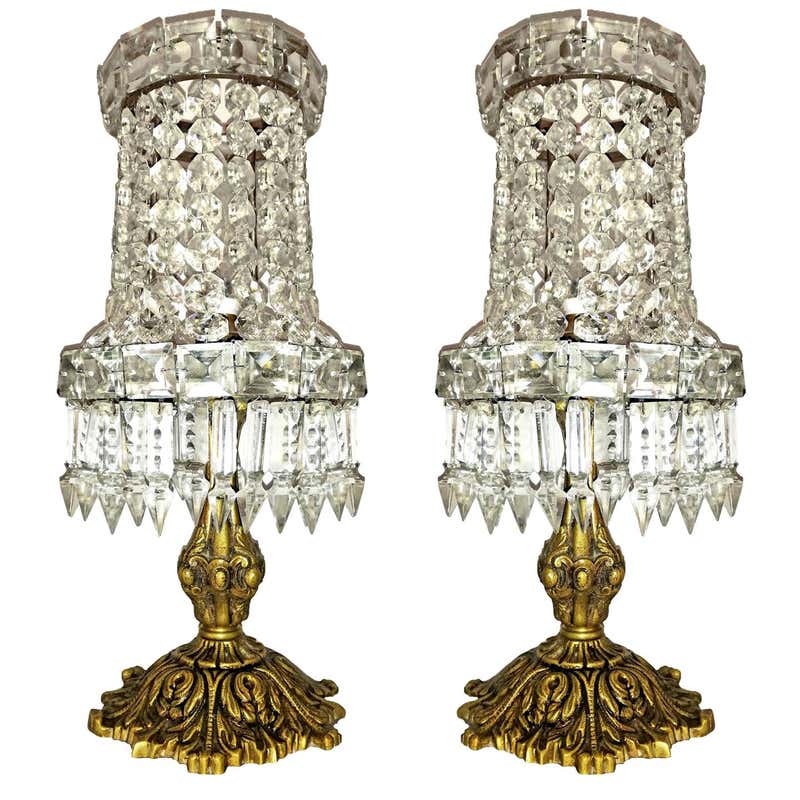 Hollywood Regency Lighting & Light Fixtures - 2,900 For Sale at 1stdibs ...