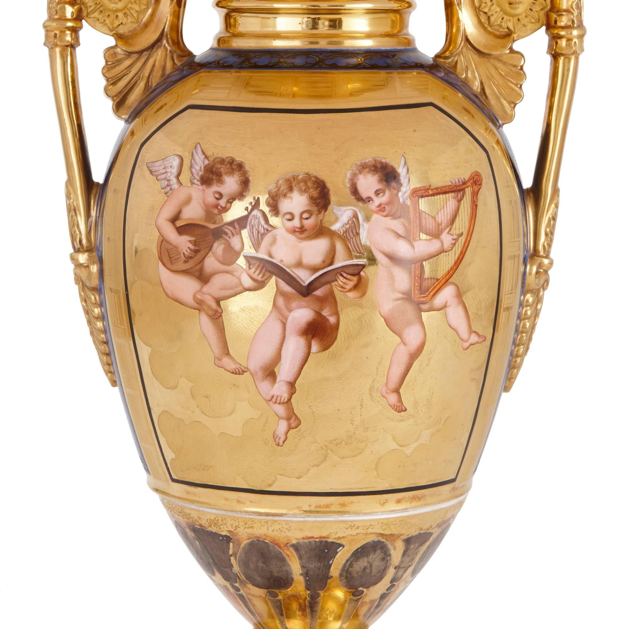 french vases for sale