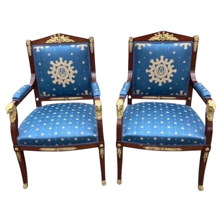 Empire Furniture 3,658 For Sale at 1stDibs empire style furniture