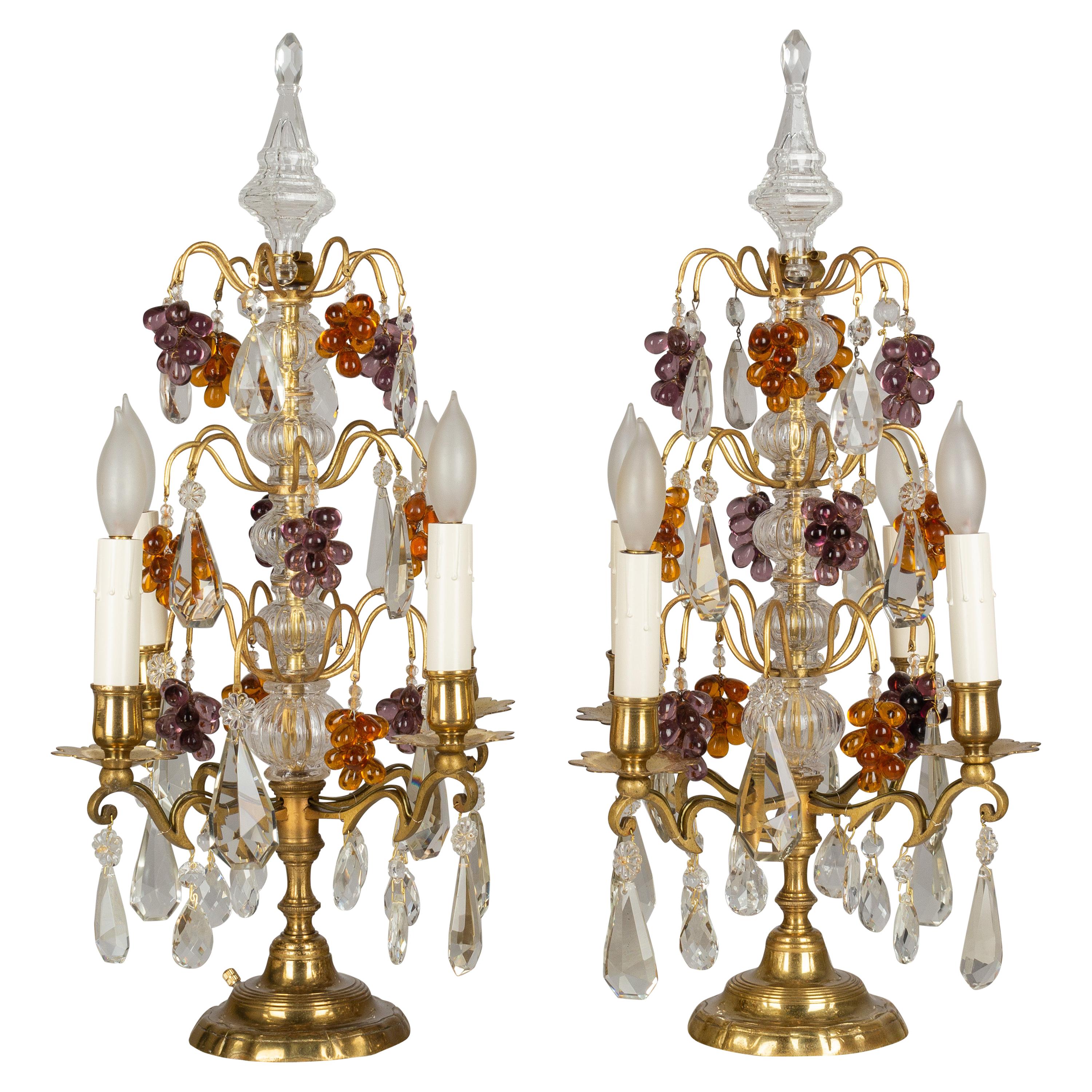 жирандоль википедия. жирандоль фонтан. хрустальный канделябр жирандоль. жирандоль 1780г. жирандоль что это такое.