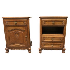Plus de meubles et pièces de collection