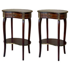 Meubles chambre