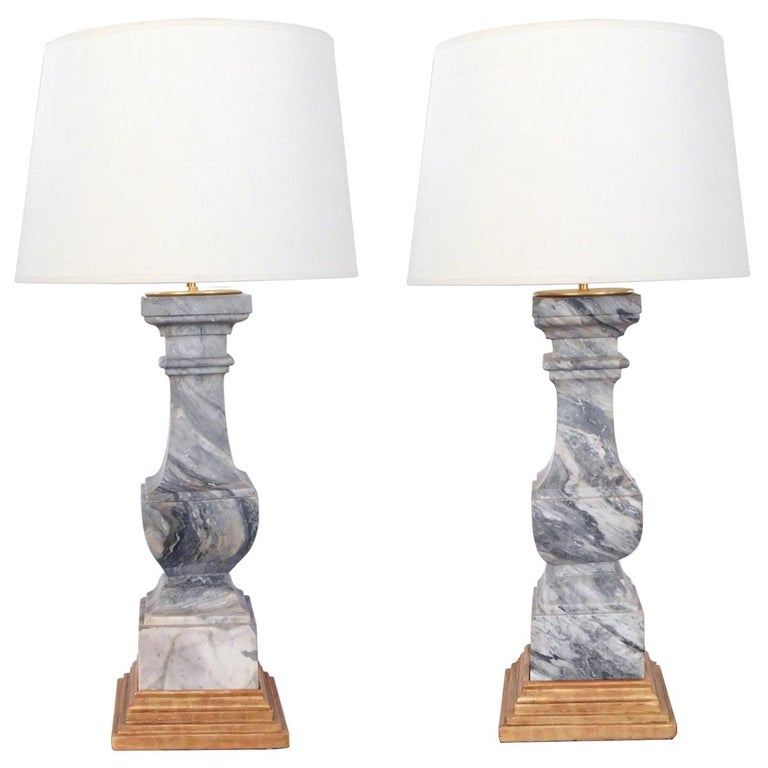Louis Philippe Table Lamps - 21 For Sale at 1stDibs | philippe lamp