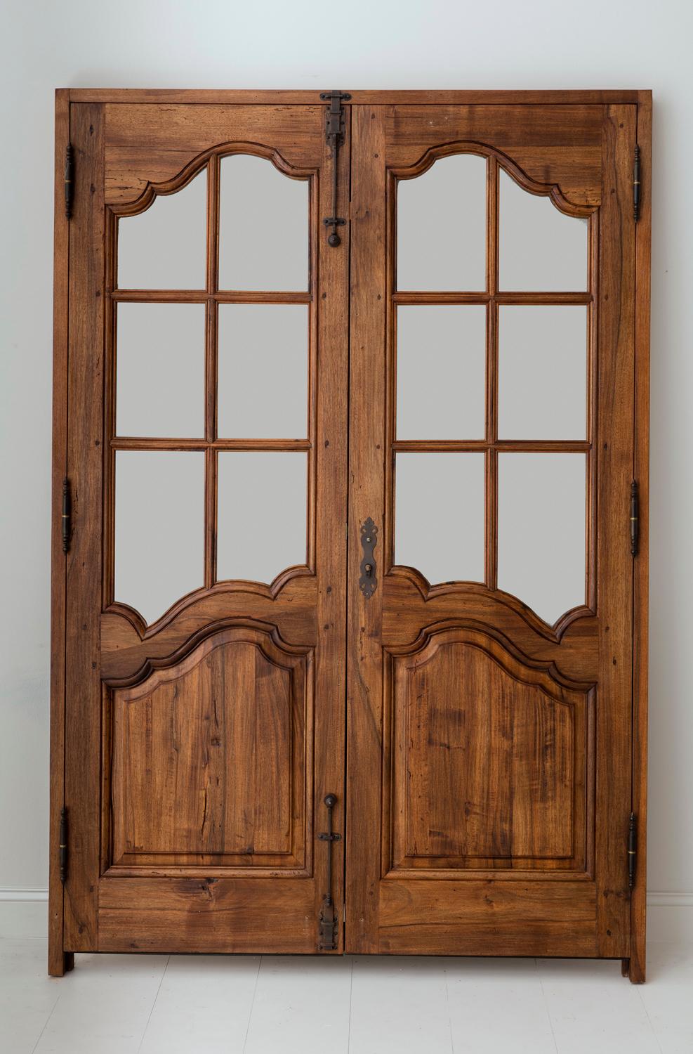 french entry doors