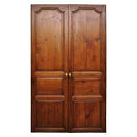 Antique French Double Interior Doors For Sale at 1stDibs | antique ...