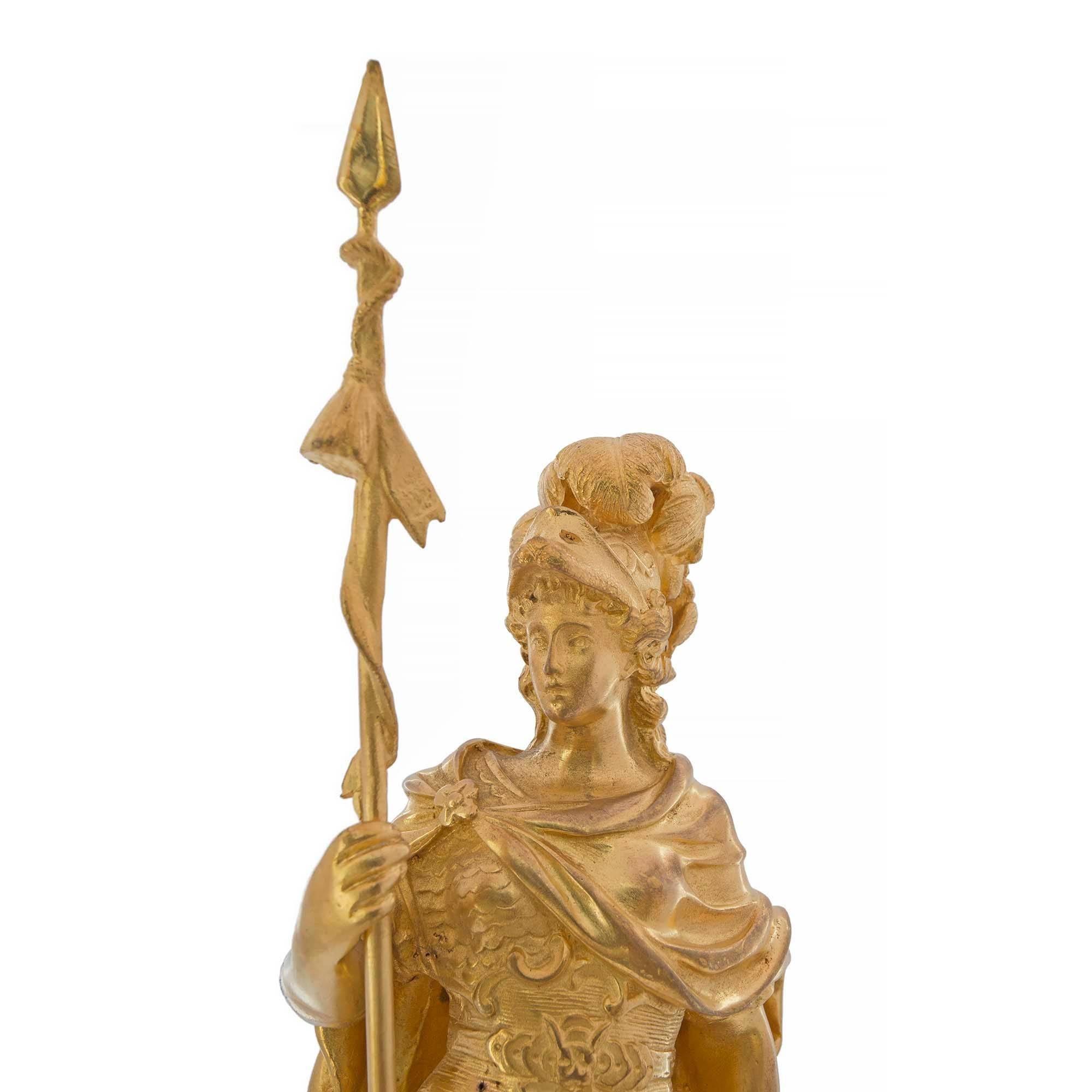 rubens mars minerva rubens mars minerva