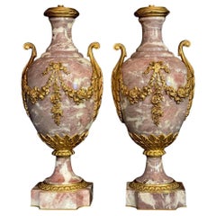 Lampes de bureau - Métal