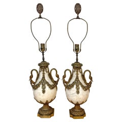 Lampes de bureau