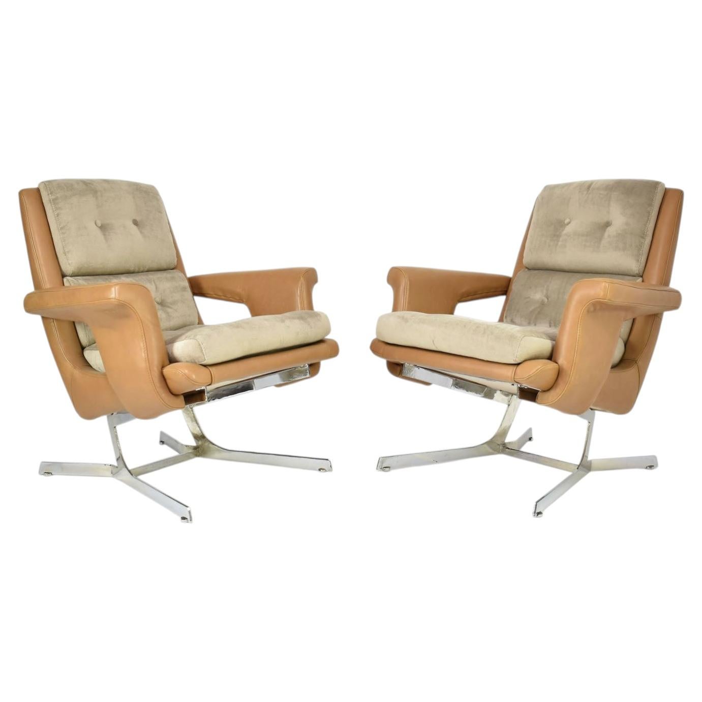 What are used office chairs worth?