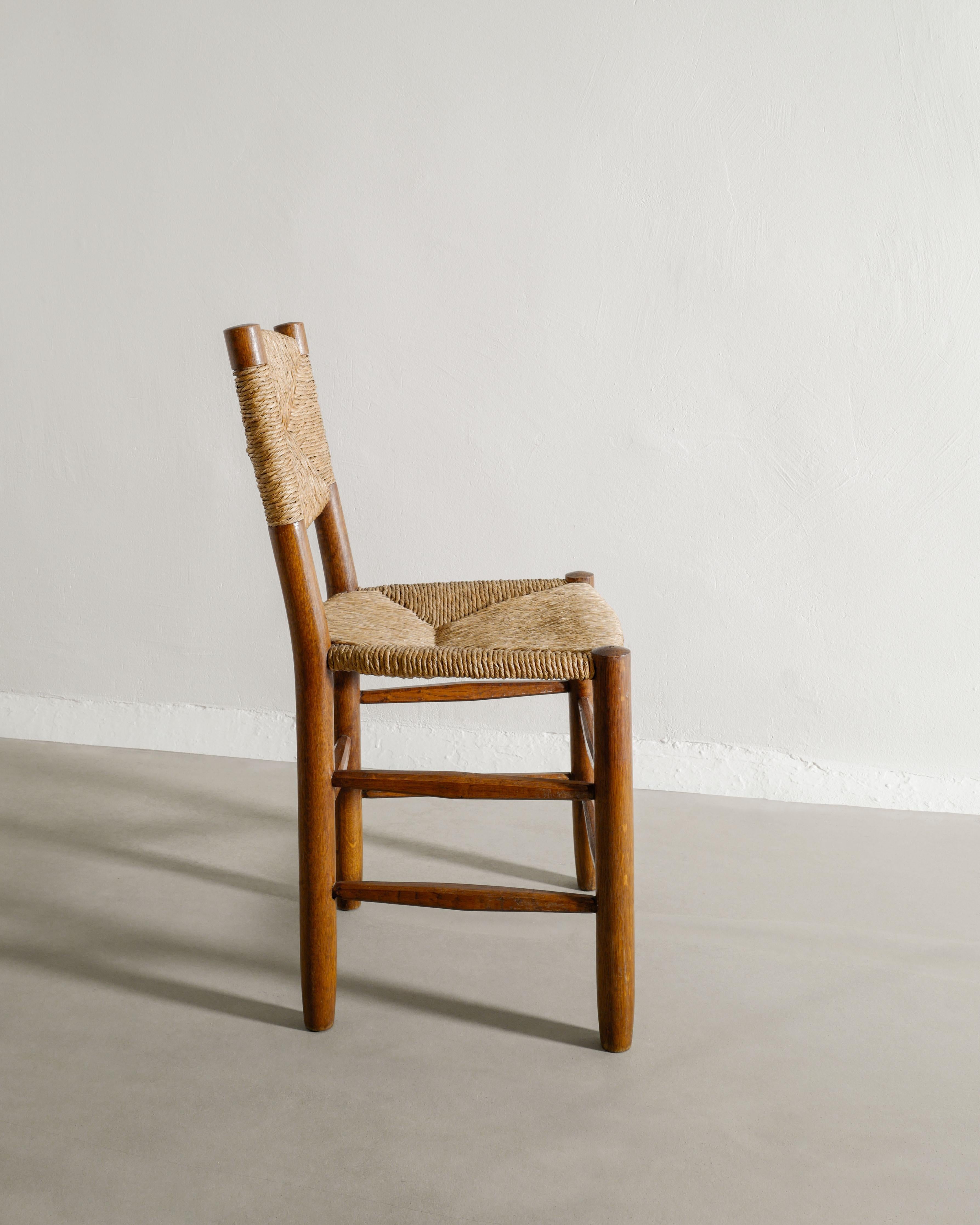 Pair of French 