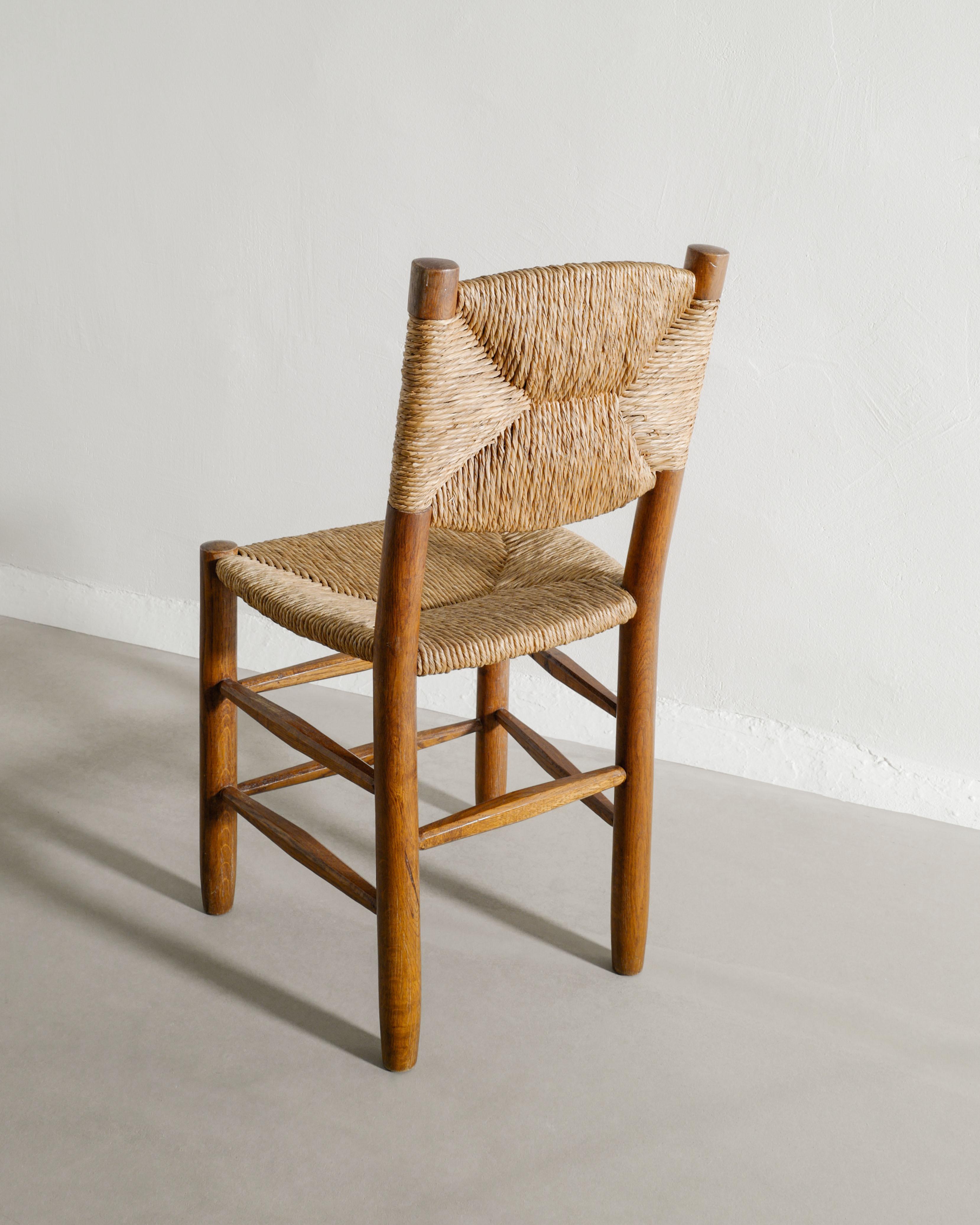 Pair of French 