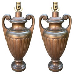 Table Lamps