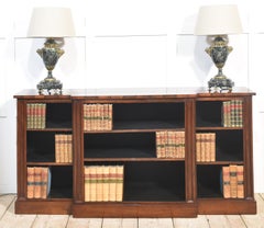 Paar französische Tischlampen aus Marmor mit Goldbronze-Montierung