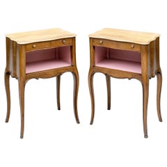 Bedroom Furniture