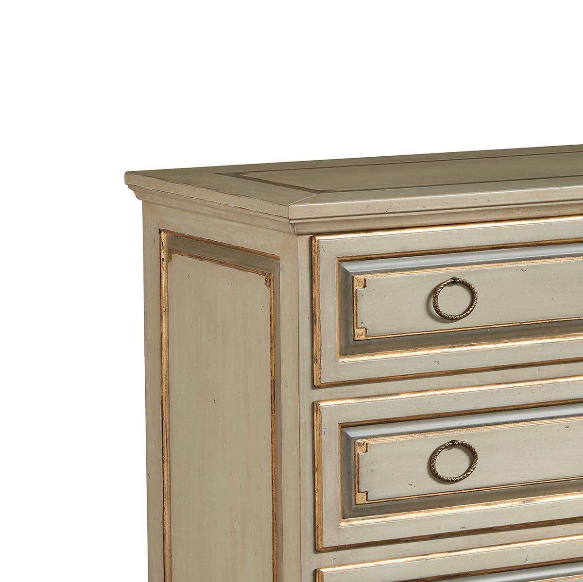 french provincial nightstands for sale
