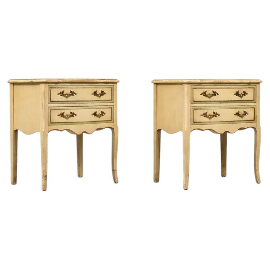 1960s Bedroom Furniture - 718 For Sale at 1stDibs | 1960 bedroom