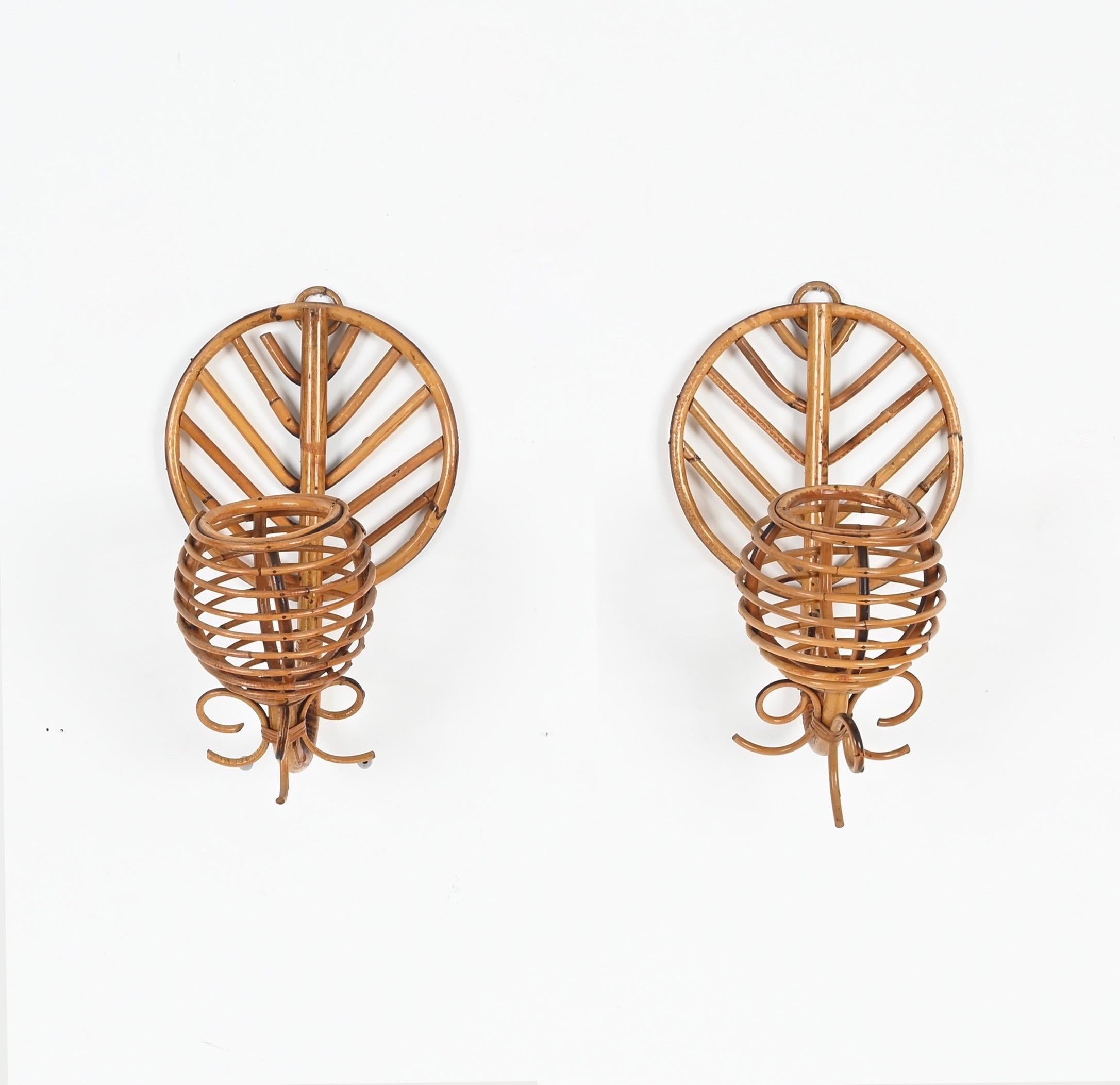 Pair of French Riviera 