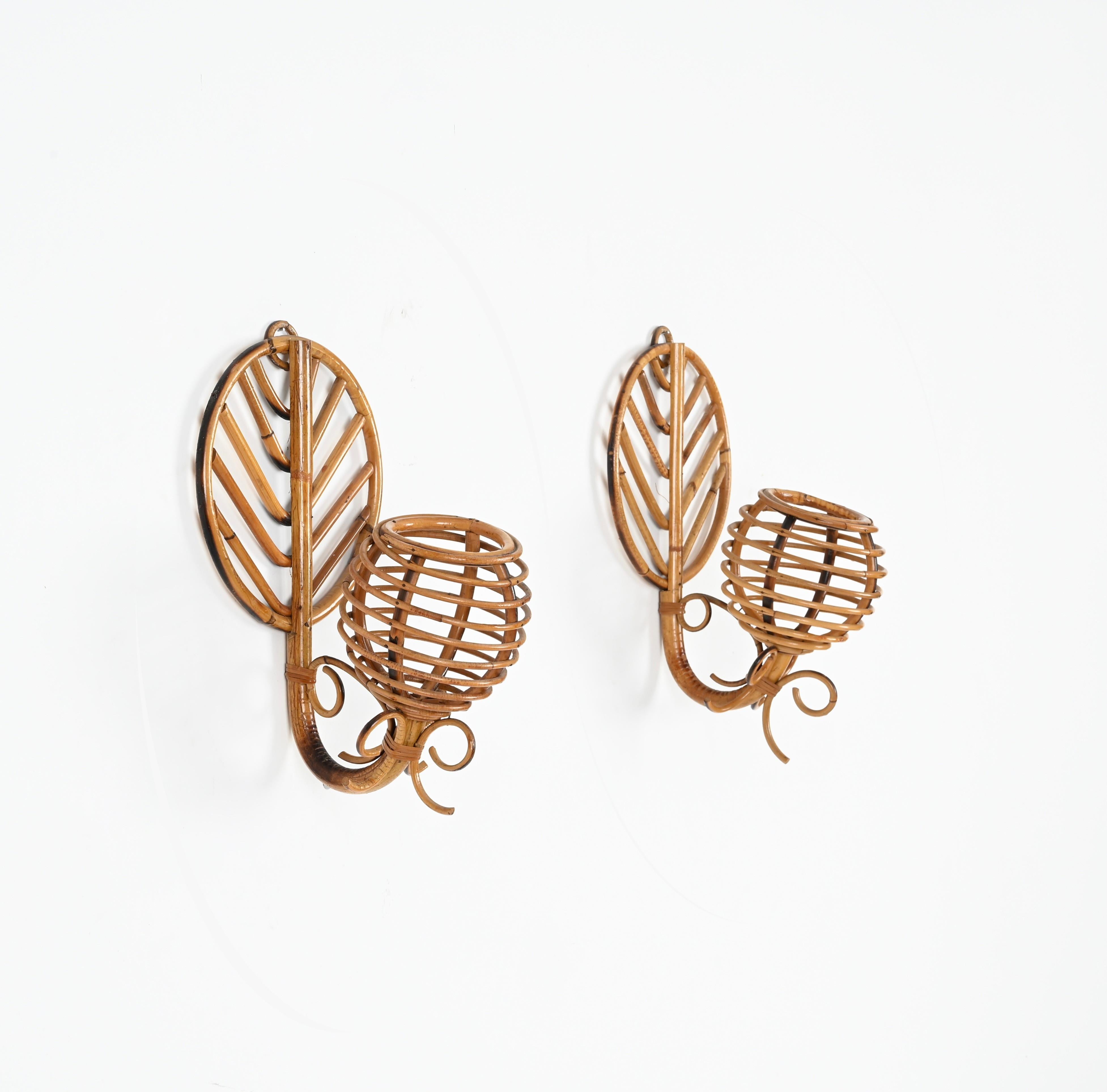 Pair of French Riviera 