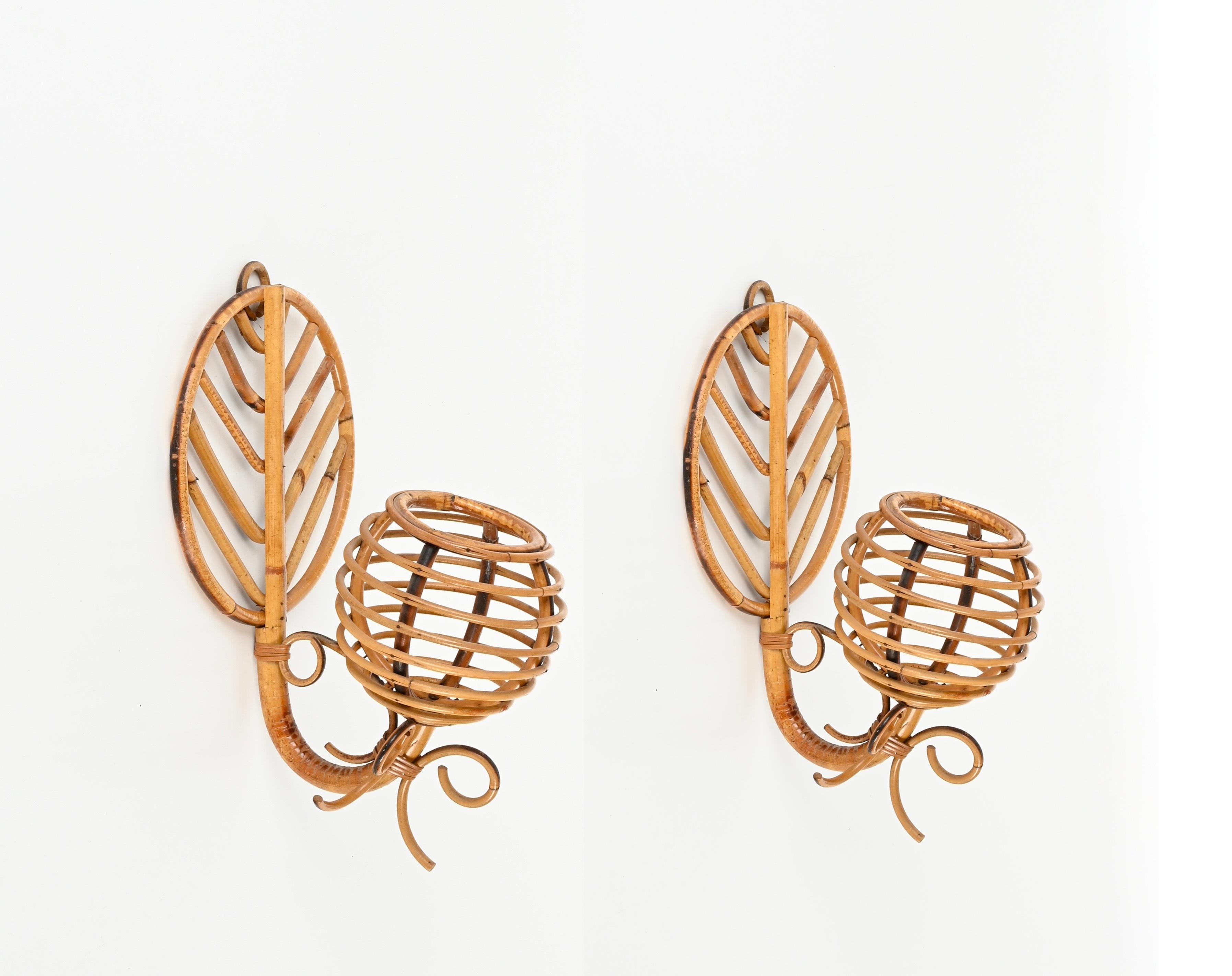 Pair of French Riviera 