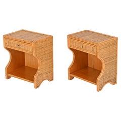 Side Tables