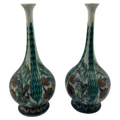Vases