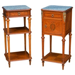 Bedroom Furniture
