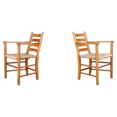 Sessel