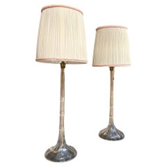 Table Lamps
